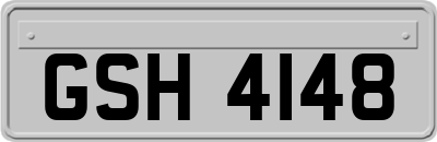 GSH4148