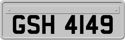 GSH4149