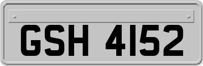 GSH4152