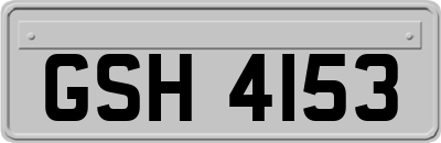 GSH4153