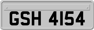 GSH4154