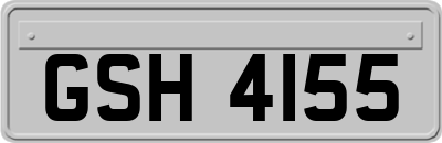 GSH4155