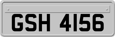 GSH4156