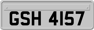 GSH4157