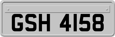 GSH4158