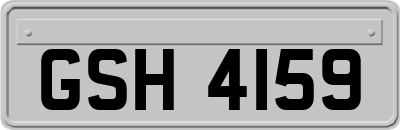 GSH4159