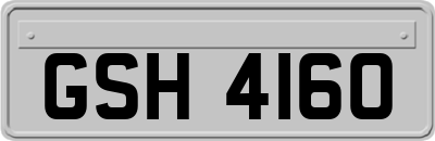 GSH4160