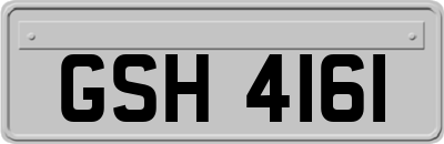 GSH4161