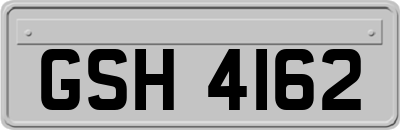 GSH4162