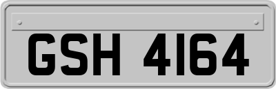 GSH4164