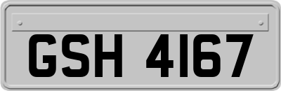 GSH4167