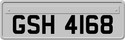 GSH4168