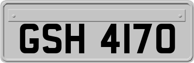 GSH4170