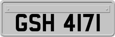GSH4171