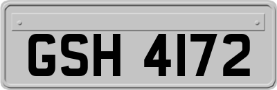 GSH4172