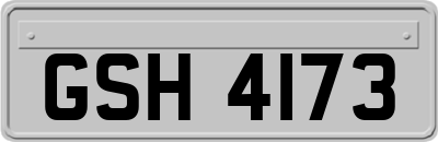 GSH4173