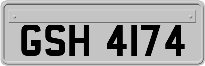 GSH4174