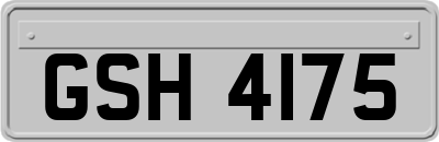 GSH4175