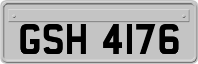 GSH4176