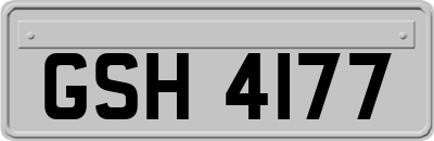 GSH4177