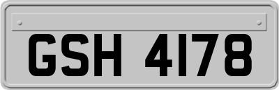 GSH4178