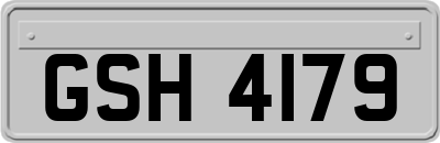 GSH4179