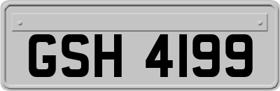 GSH4199