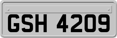 GSH4209