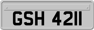 GSH4211