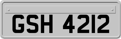 GSH4212