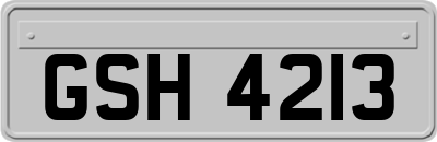 GSH4213
