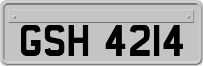 GSH4214