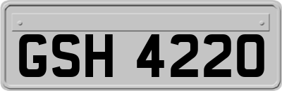 GSH4220