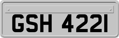 GSH4221