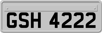 GSH4222