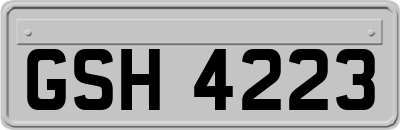 GSH4223