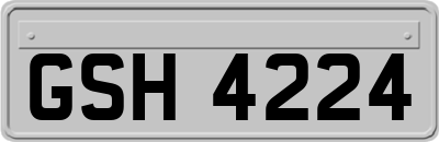 GSH4224