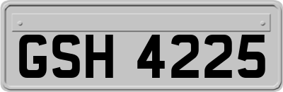 GSH4225