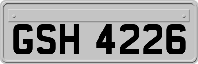 GSH4226
