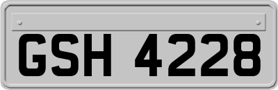 GSH4228