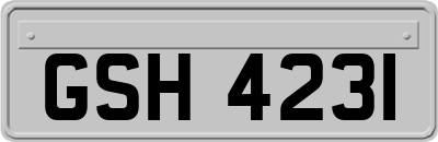 GSH4231