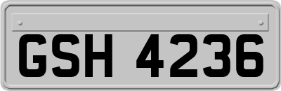 GSH4236