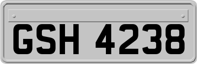 GSH4238