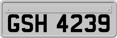 GSH4239