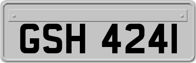 GSH4241