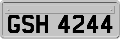 GSH4244