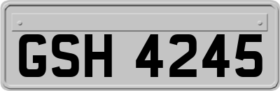 GSH4245
