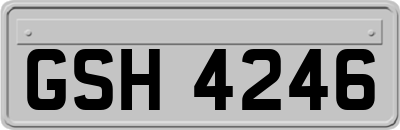 GSH4246