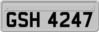 GSH4247