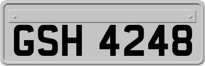 GSH4248